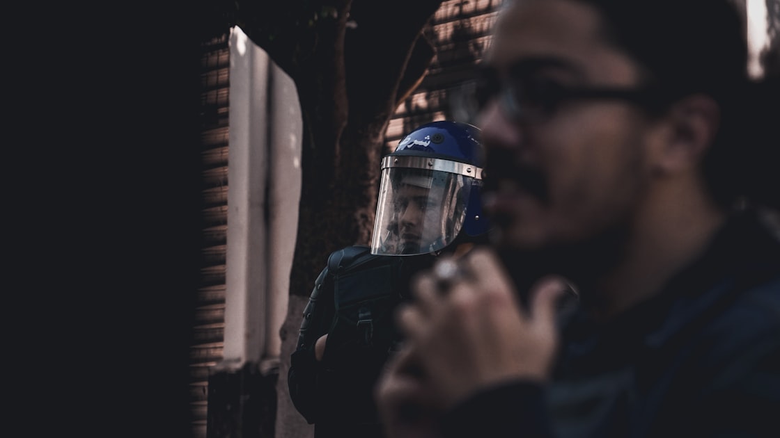 Top Security Tips for Businesses